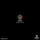 Ombligo de Luna Single