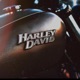 harley david Single
