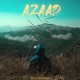 Azaad Single