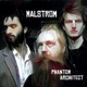 Phantom Architect
