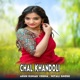Chal khandoli Single