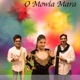 O Mowla Mara feat Bhoomi Trivedi Single