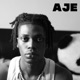 Ajé Single