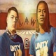 LAW feat Zack D Single