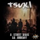 Street Wars Rudeboy Single