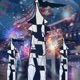 ancient lore feat Number collector Single