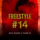 Freestyle 14 Single