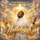 Hallelujah feat Ryno mozee Single