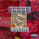Crook Volume 1