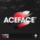 Fallin Single