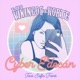Cyber Edecán feat Sofía Trenti Single