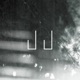 Dsd 01 EP