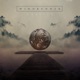 Gravity Single