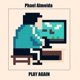 Play Again EP