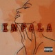 IMPALA Single