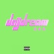 Daydream Single