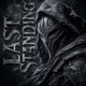 LAST STANDING EP