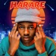 Harare Single