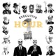 Executive Hour 1
