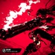 Reload Hardstyle Single