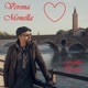 Verona Monella Single