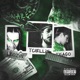 Snakes feat Leozin Thiago Kelbert Single