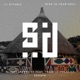 Ekhaya feat Thabiso Vocalist Single