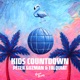Kids Countdown Single