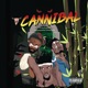 Cannibal feat Worlasi Kirani Ayat Single