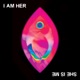 I Am Her She Is Me feat Ts Madison Single