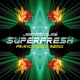 Superfresh Franc Moody Remix Single