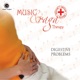Music and Raga Therapy For Digestive Problems