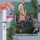 Madame Putain Single