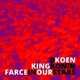 Farce In Our Stars feat DKOEN Single