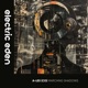 Marching Shadows Single