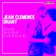 One More Chance EP