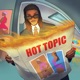 HOT TOPIC Single