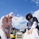 Vitun Inee Single