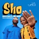 Sho feat Mr Drew Single