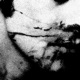 fractured Single