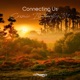 Connecting Us EP