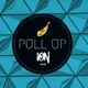 Pull Up ION Remix Single