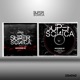 Moverse EP