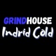 Indrid Cold Single