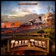 Train Tune Single