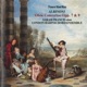 Albinoni Oboe Concertos Opp 7 9