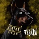 Guau Guau feat The Killer Company Single