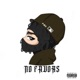 No Favors Single