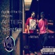 After feat Cross Methods Single