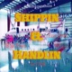 Shippin Handlin feat Jb Sactown Ezay Dozit Single